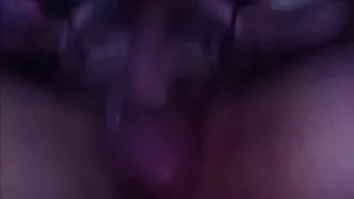 Hairy Hunk Pig - Pumped Cock and piss