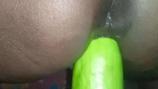 Bihari bhabhi blog desi bhabhi