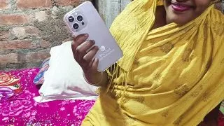 Assam Village Hot Sexy Girl Sex In Home