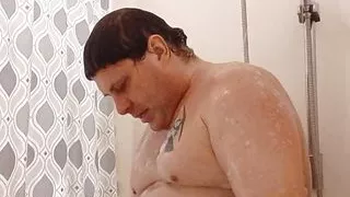 February 2025 video challenge #19