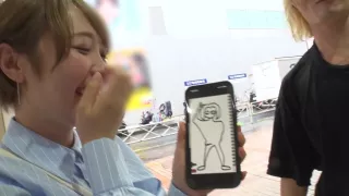 herntaidegomennasai-satomi-3124