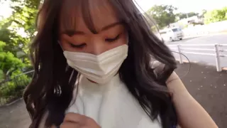 0006704_自慰 エッチ 連続射精などが含まれている