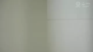 0006669_美巨乳 クンニリングス 美女などが含まれている