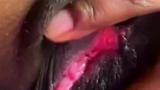 Valentine Day Special New Video,