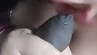 Me and my wife sex video