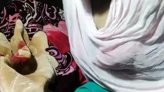 son in law fucked  his mother in law.