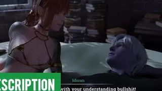 8 adult games review 2025 part 2