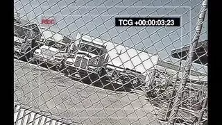 Brunette Hottie Tera Patrick's Slutty XXX Tape!