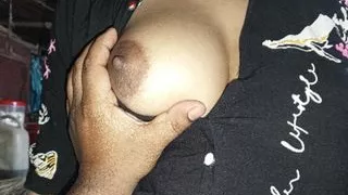 Village Girl Hardcore Fuck????    Friend Wife Fucking Video