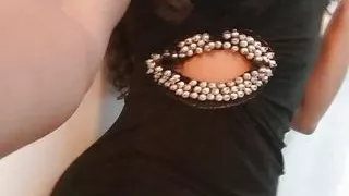 After a Valentin's Day filled with sex and passion