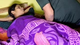 Assam Village Hot Sexy Girl Sex In Home