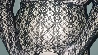 Homemade amateur wife fuck