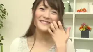 Horny Sex Movie Exclusive Ever Seen