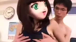 Crazy Sex Movie Hottest , Take A Look