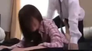 Fabulous Pornstar In Exotic Japanese, Straight Sex Video