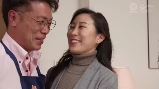 0010072_Japanese_Censored_MGS_19min