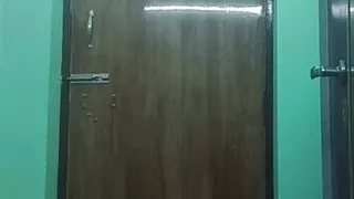 What a wonderful feeling while masturbating