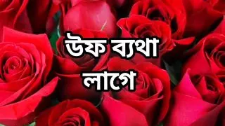 Bangla choti golpo new bangla choti golpo hot sex story full Bangla audio