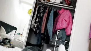 Deceived The Beauty And She Had To Suck