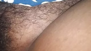 Desi Mommy Dirty Ara Fuck by Huge Cock  and Deepthroat