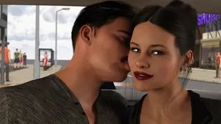 The Adored Marriage - V0.7 Full Part