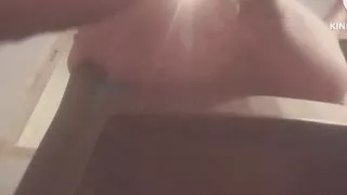 Big Boobs Big Ass Big Local Sex Boyfriend Girlfriend Sex Morning Sex Indian Girl Sex Desi Girl Sex Indian