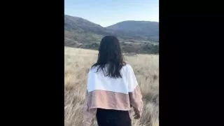 39min Cum Comp with Whoopsy Kiwi