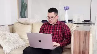 Sexo Duro Con Mi Profesor a Cambio De Pasar El Semestre De La Universidad Parte 1