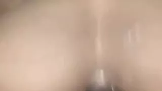 would you clean up my nut ?