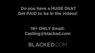 Fickdate mit der geilen Asia Maus