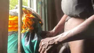 I did fuck on the Hot big slut clothes is loadcums when it's comes out from my dick cum