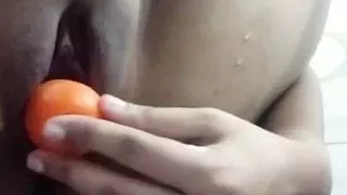 Desi Indian Girl Watch Video