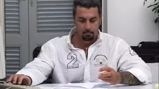 Young Busty Married Girl with Hairy Pussy Fucked and Cummed in Mouth by Huge Amateur Cock