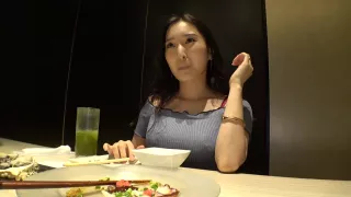 jcupchijonisiborito-kasumi-1157