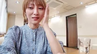 Sora Suda Is a Tiny MILF with a Tiny Pussy