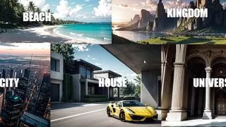 Doll Verse Gamplay with Sex Scene Part 2