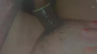 Desi gf first time video xxx village gf open body sexy hot Hard chudai