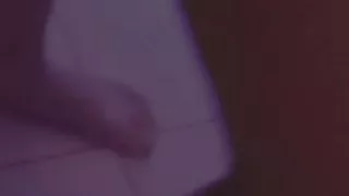 cuckold gives hot wife a male with a 9 inch penis as a birthday present