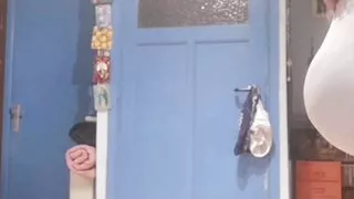 A Gear Bulging Extreme