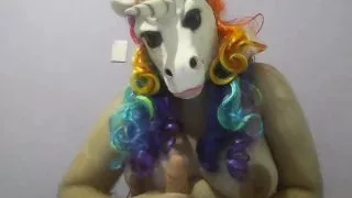 I love having my delicious breasts sucked!