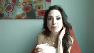 Trinity Talk About Dicks