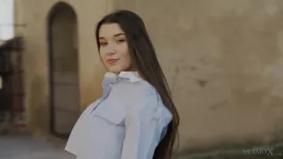 Chloe's Castle 2 - Chloe Lapiedra