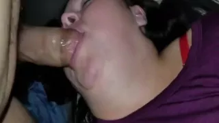 Astonishing Xxx Video Incredible , Its Amazing