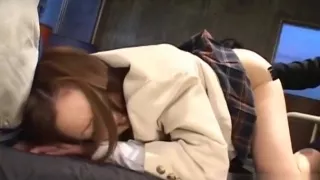 Best Porn Video Unbelievable , Check It