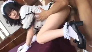 Crazy Adult Movie Incredible Uncut