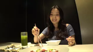 jcupchijonisiborito-kasumi-1157