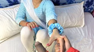 Step Sister Sex Education Physical Before Marriage in Hindi