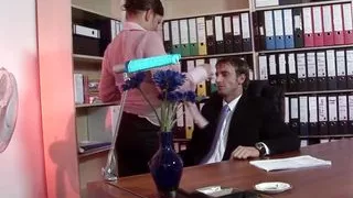 My wife a horny woman of Latin origins loves to take it in