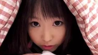 Uniform-style Apron and a Single Man Part2