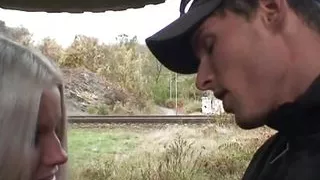 Pure adrenaline - part #3